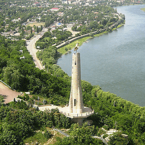 Lumânarea Renucoștinței